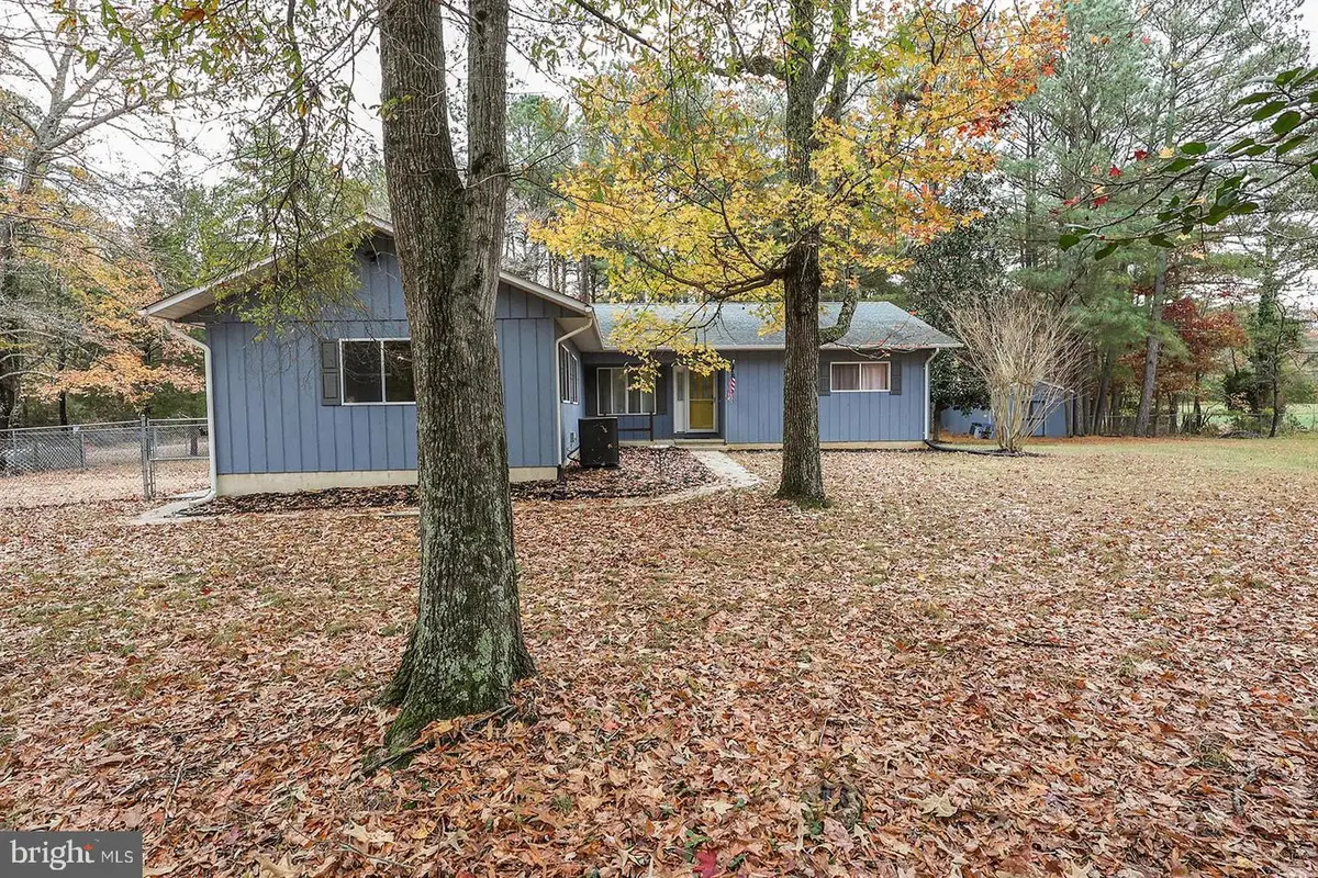 45263 Mill Cove Harbor Rd, California, MD 20619 - Image #1