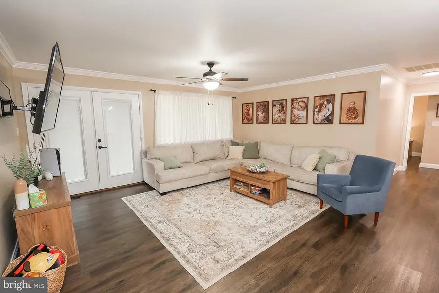 45263 Mill Cove Harbor Rd, California, MD 20619 - Image #3