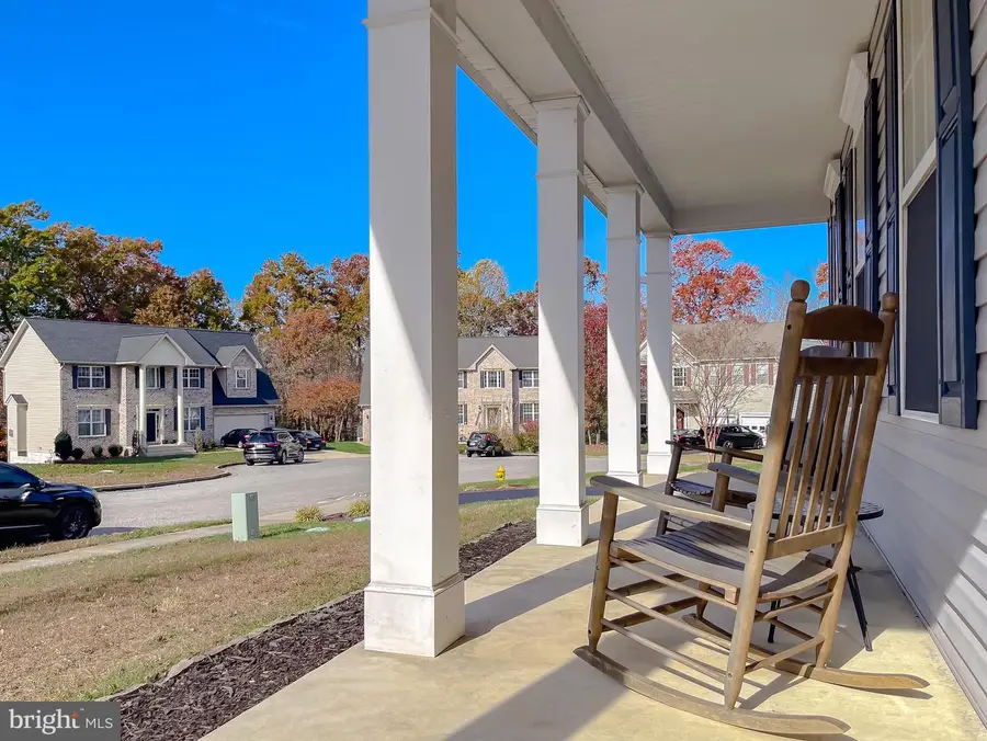 20992 Freedom Run Dr, Lexington Park, MD 20653 - Image #3