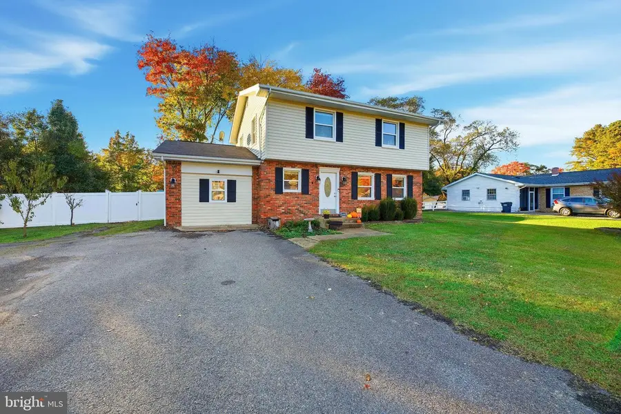 21445 Williams Dr, Lexington Park, MD 20653 - Image #2