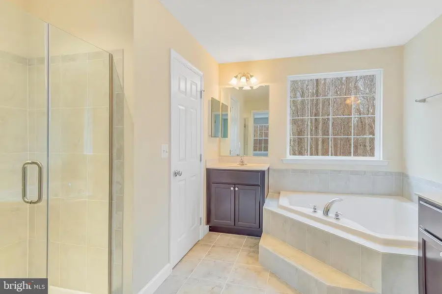 19163 Porto Bello, Drayden, MD 20630 - Image #2