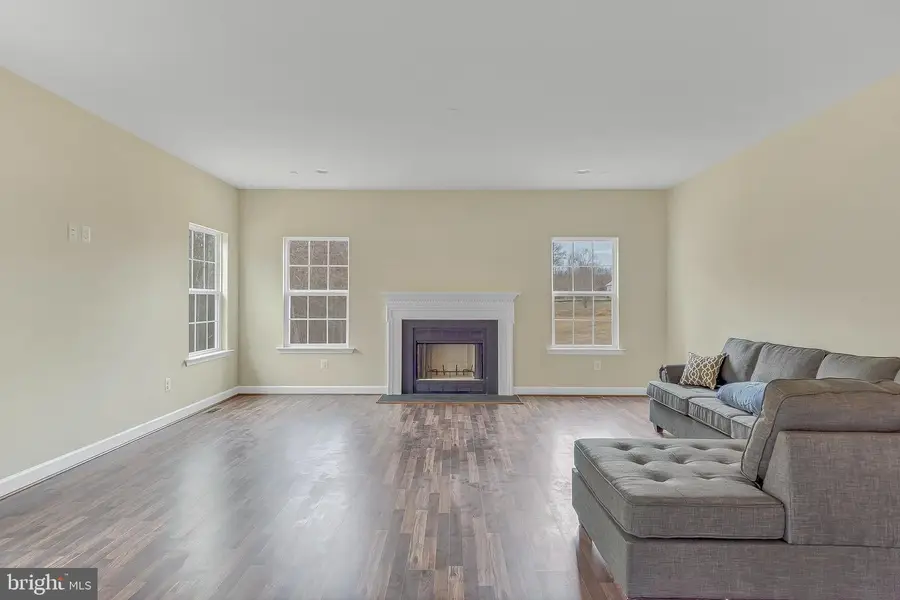 19163 Porto Bello, Drayden, MD 20630 - Image #3