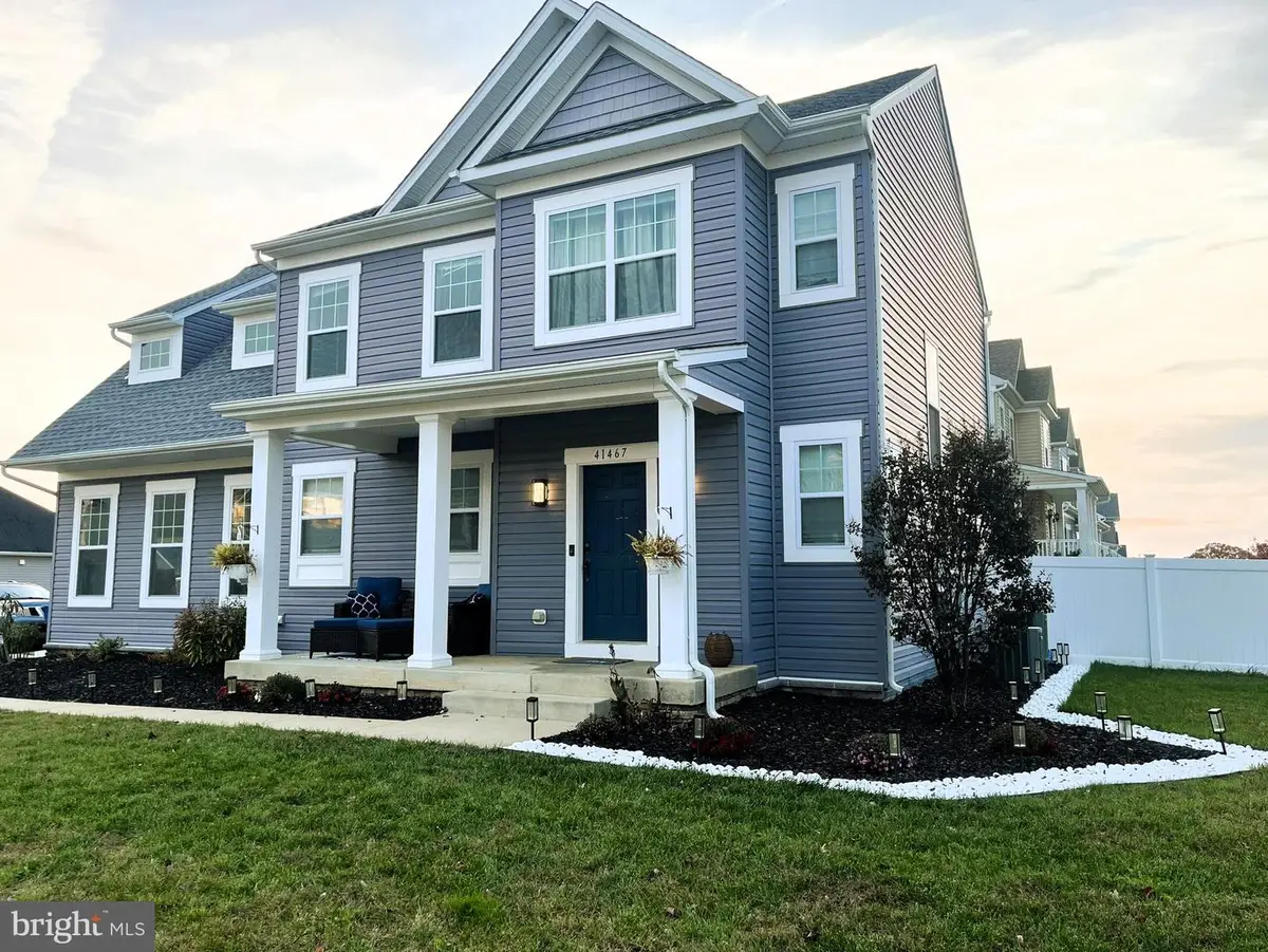 41467 Osborne Ln, Leonardtown, MD 20650 - Image #1