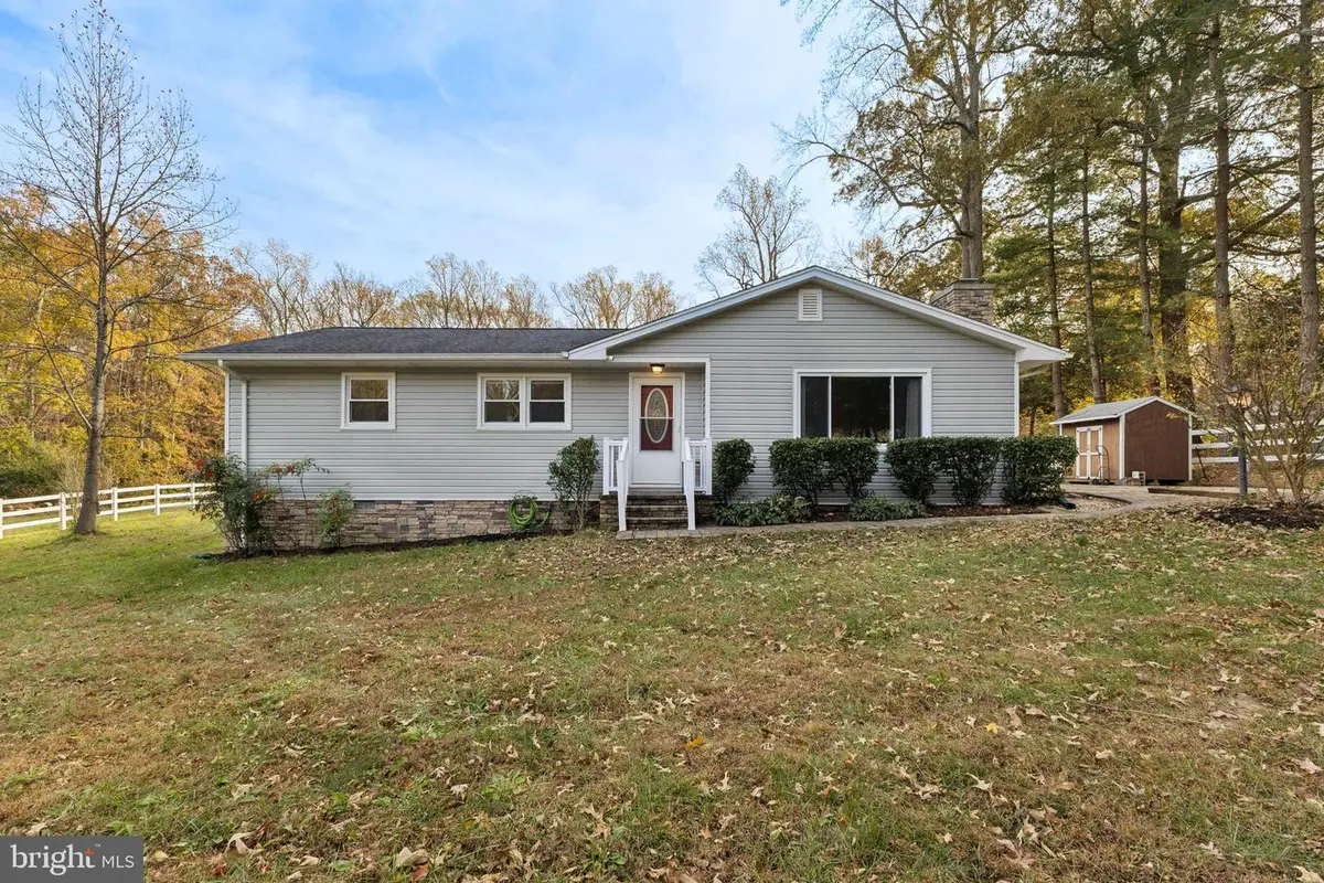 24530 Hollywood Rd, Hollywood, MD 20636 - Image #1