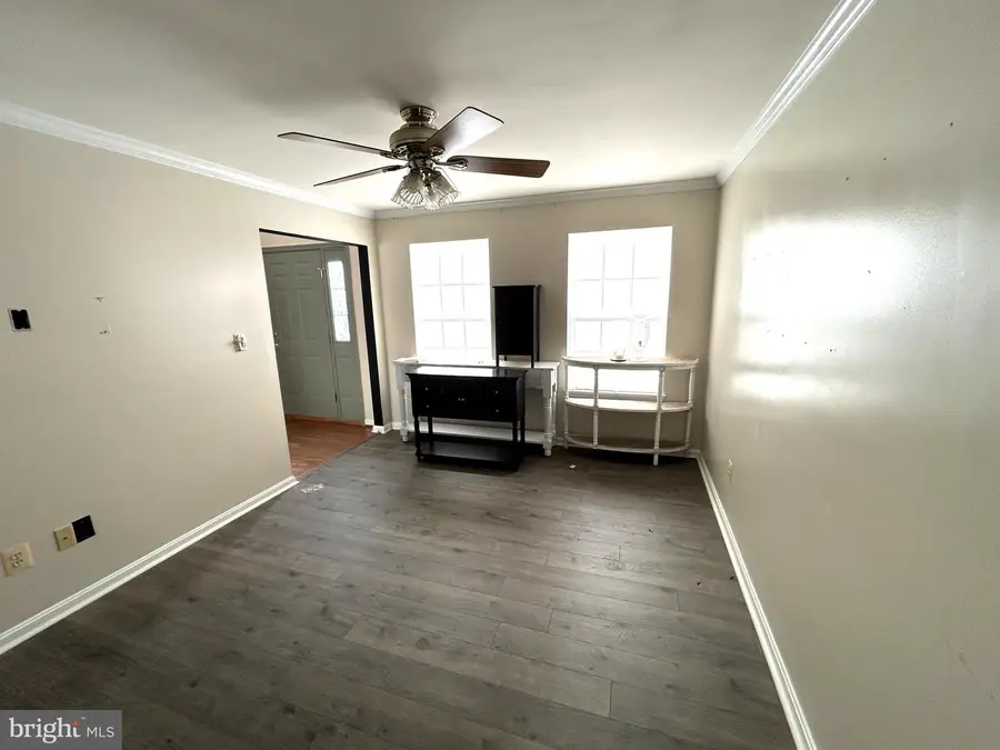 47100 Sorrel Dr, Lexington Park, MD 20653 - Image #3