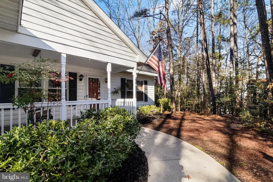 23015 Wedgewood Ln, California, MD 20619 - #2