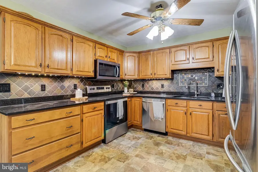 23015 Wedgewood Ln, California, MD 20619 - #3