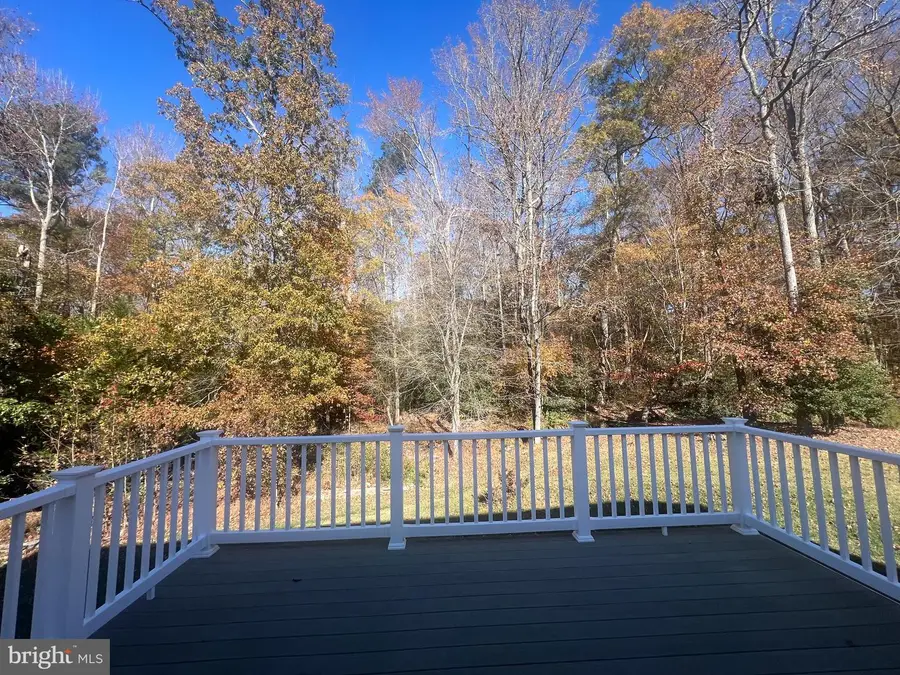 20907 Governors Mill Ct, Great Mills, MD 20634 - Image #2