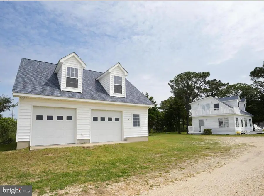 14005 Cornfield Harbor Dr, Scotland, MD 20687 - Image #3
