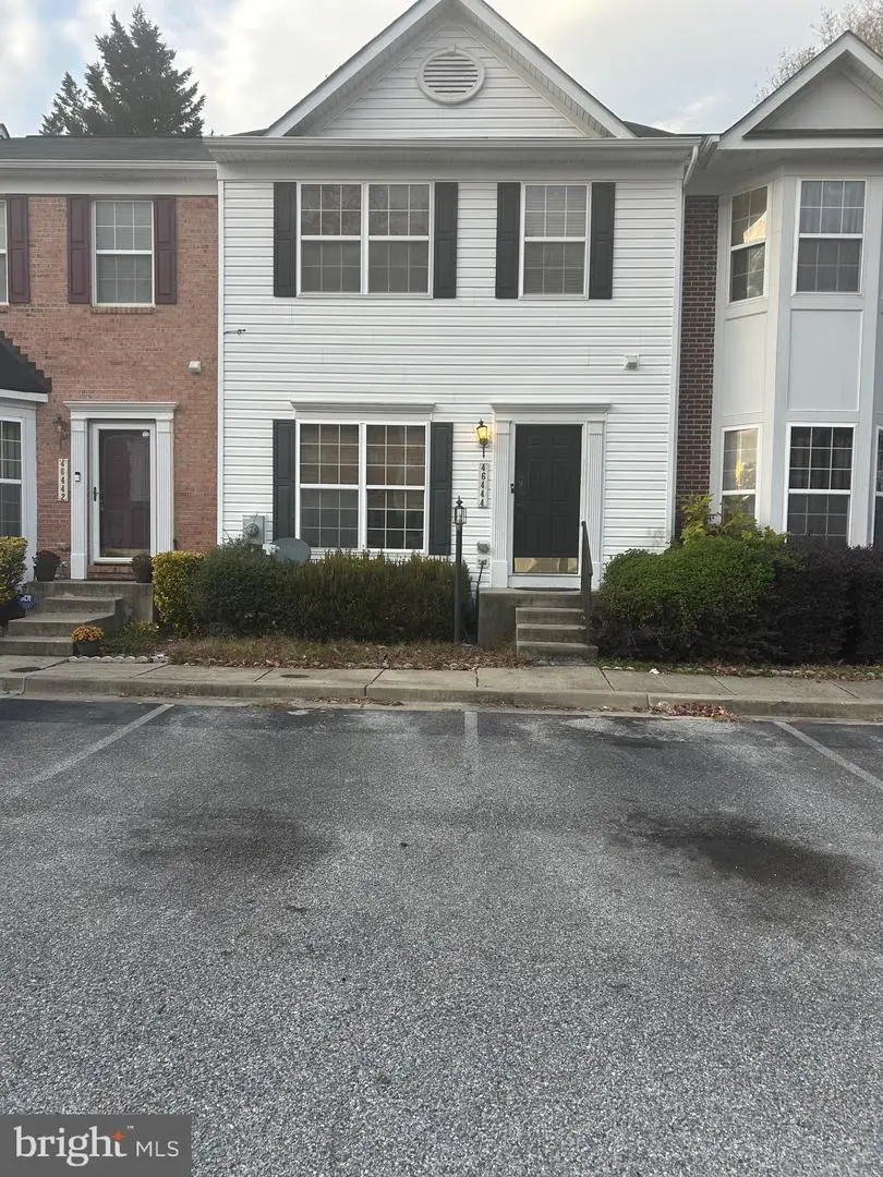 46444 Munley Ln, Lexington Park, MD 20653 - Image #2