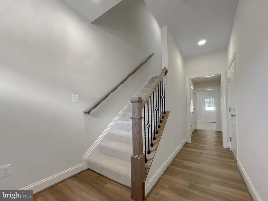 Lot 105- 23689 Dragonfly Ln, Leonardtown, MD 20650 - Image #2