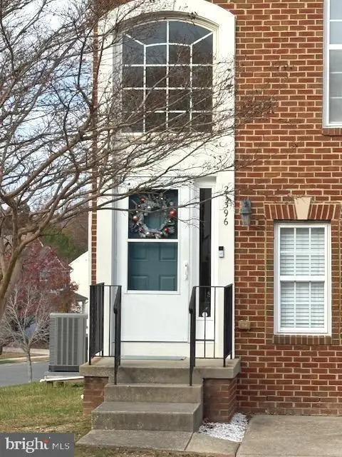 21396 Lookout Dr, Lexington Park, MD 20653 - Image #2