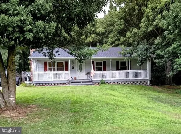 27420 Birch Manor Cir, MECHANICSVILLE, MD 20659