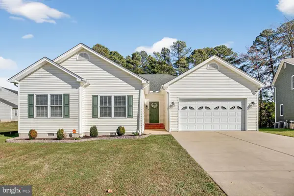 21470 Colleen Pl, LEXINGTON PARK, MD 20653