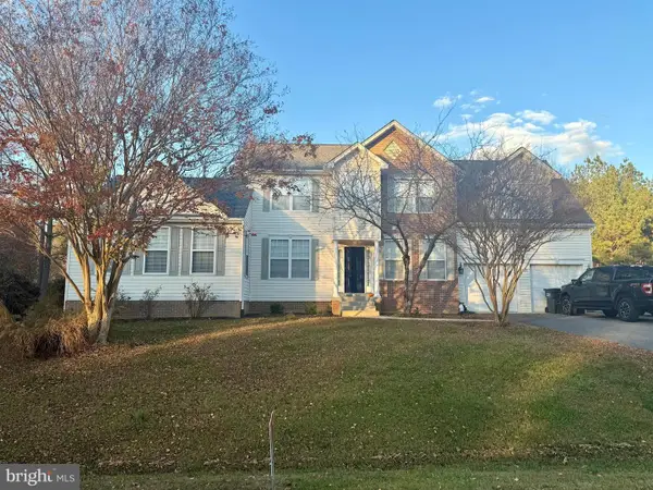 44180 Cross Bow Ln, CALIFORNIA, MD 20619