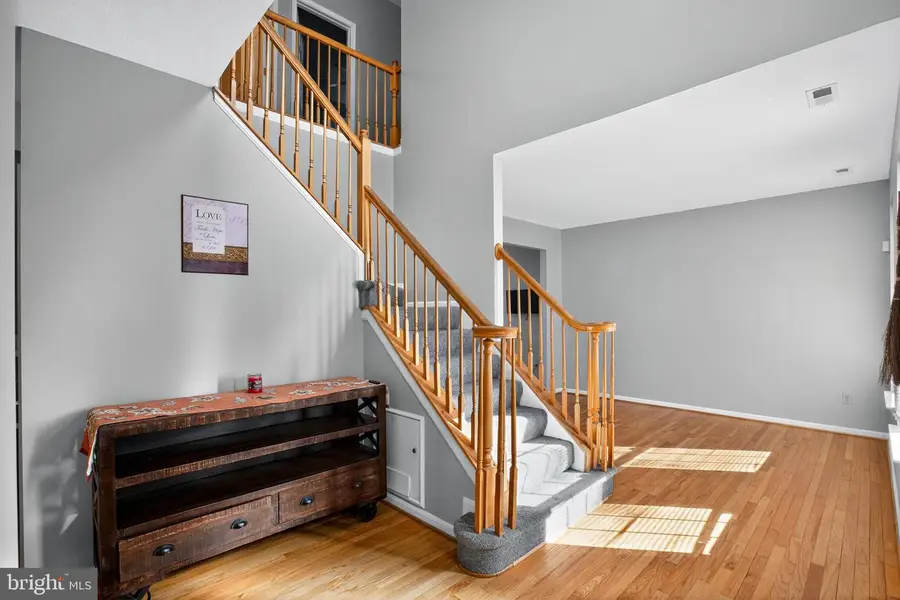 45890 Skipjack Dr, Lexington Park, MD 20653 - Image #2