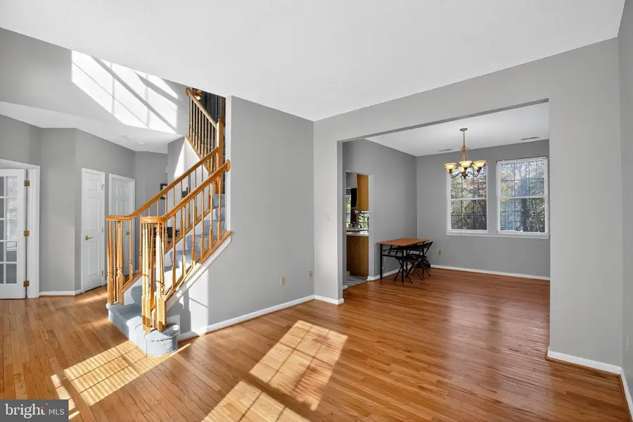 45890 Skipjack Dr, Lexington Park, MD 20653 - Image #3