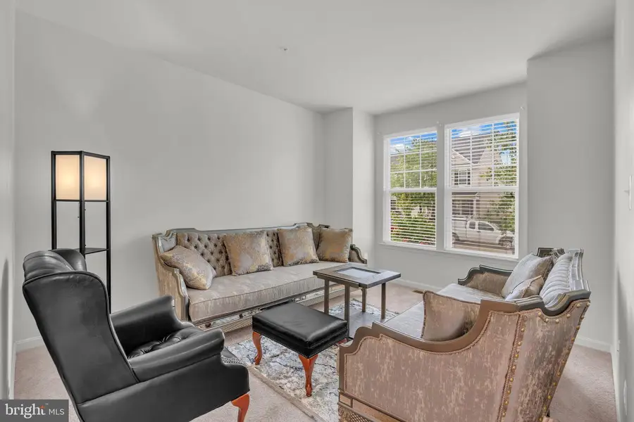 43998 Swift Fox Dr, California, MD 20619 - Image #3