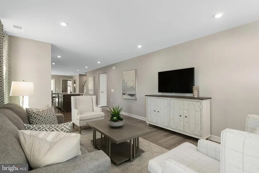 44123 Plowmans Ln #b, California, MD 20619 - Image #3