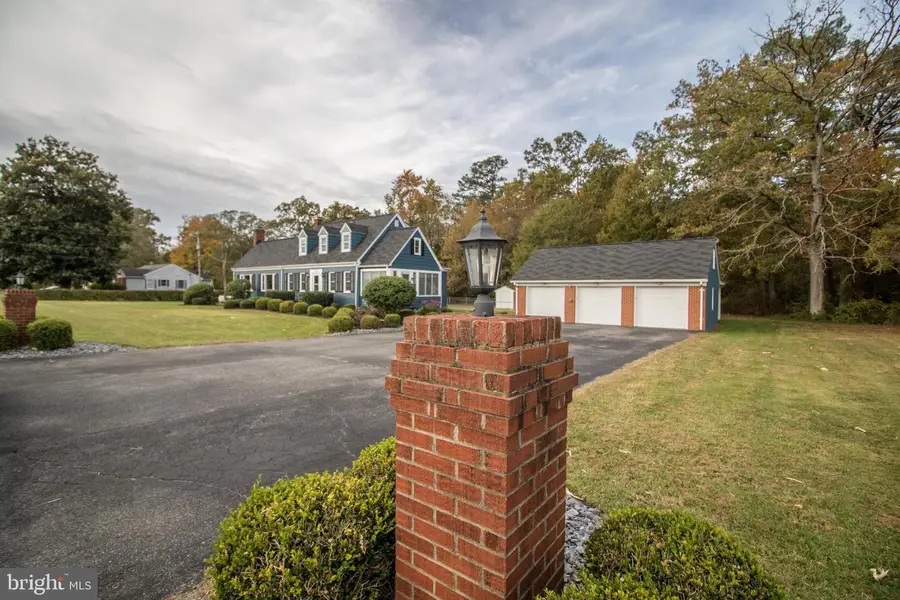 20697 Chingville Rd, Leonardtown, MD 20650 - Image #2