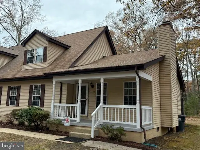 23155 Pine Bark Ln, California, MD 20619 - Image #2