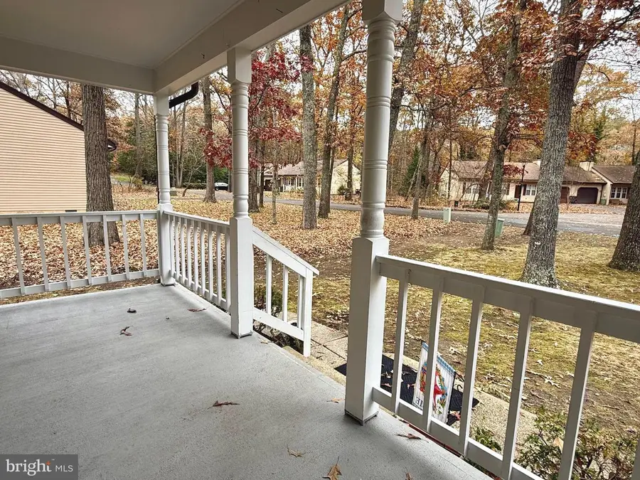 23155 Pine Bark Ln, California, MD 20619 - Image #3