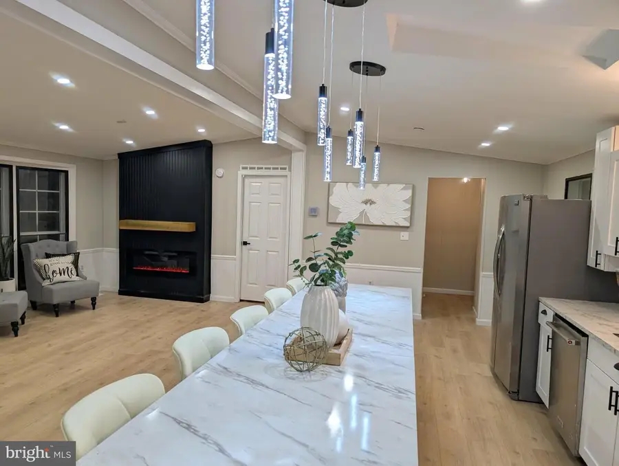 45851 N Poteat Ct, California, MD 20619 - Image #3