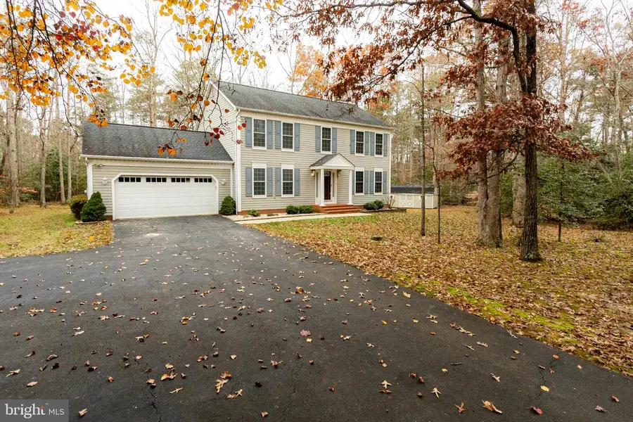 20753 Chestnut Ridge Dr, Leonardtown, MD 20650 - Image #2