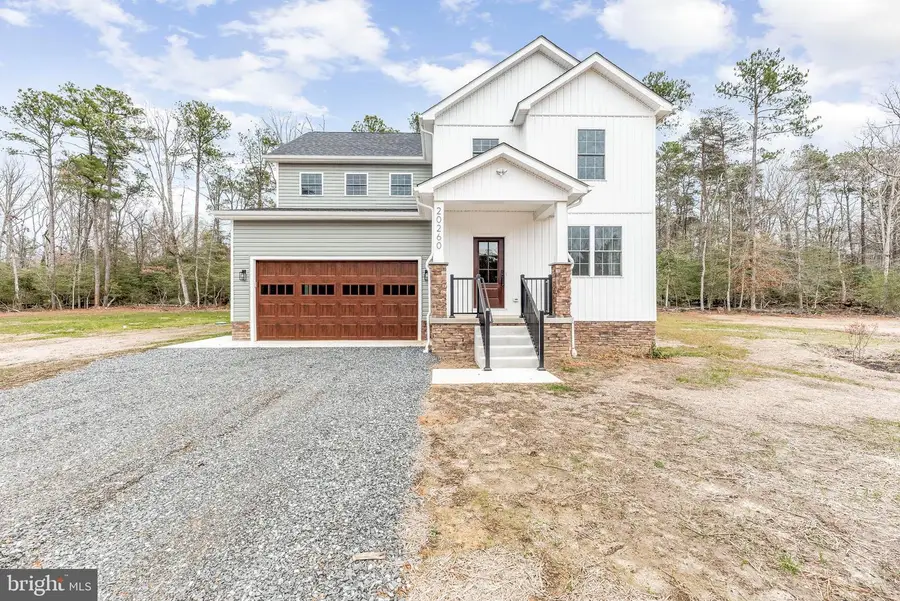 20260 Hawks Way, Leonardtown, MD 20650 - Image #2