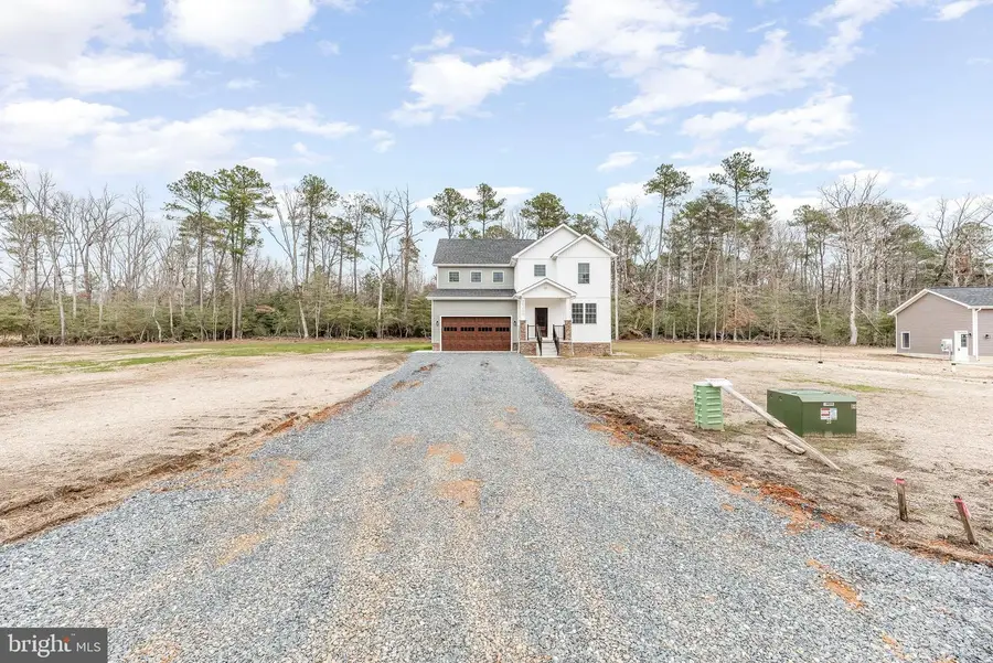20260 Hawks Way, Leonardtown, MD 20650 - Image #3