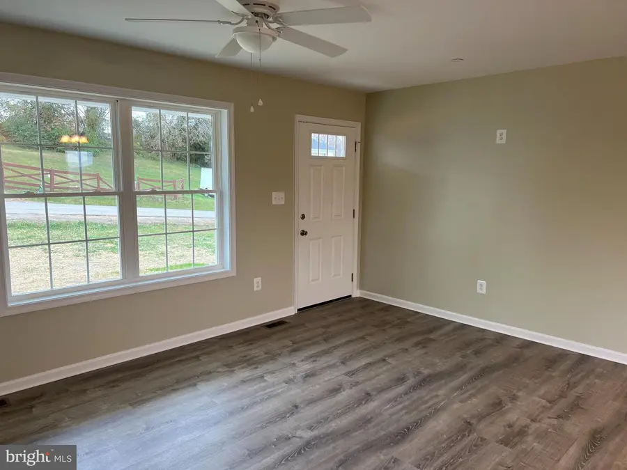 23173 Hilltop Dr, Bushwood, MD 20618 - Image #2