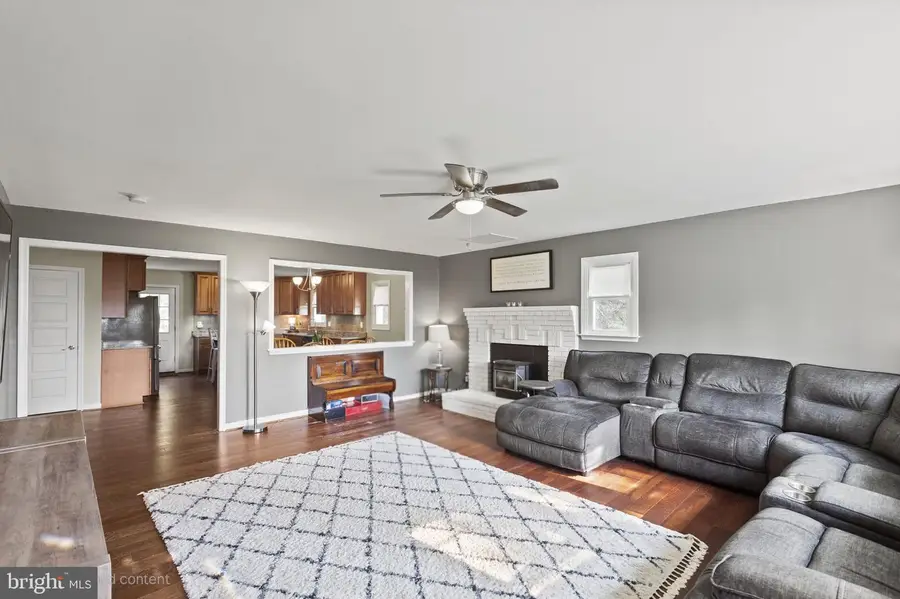 23170 Longview Blvd, Bushwood, MD 20618 - Image #3