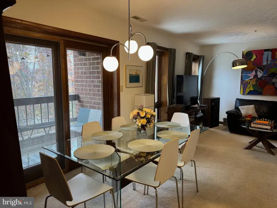 44792 Locust Ridge Ct #858, California, MD 20619 - Image #3