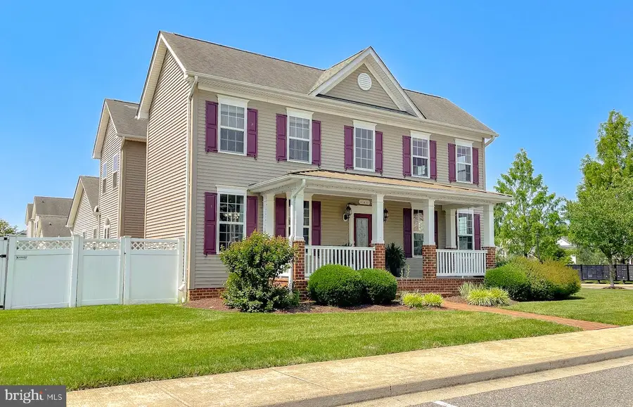 41430 Challedon Way, Leonardtown, MD 20650 - Image #2