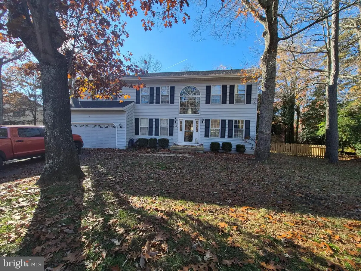 23041 Ash Ct, California, MD 20619 - Image #1