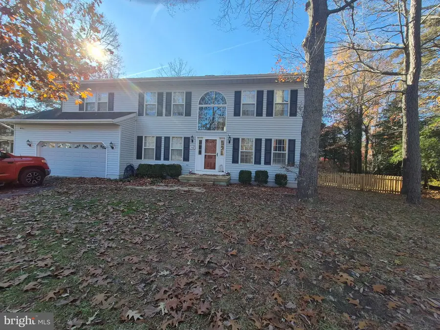 23041 Ash Ct, California, MD 20619 - Image #2