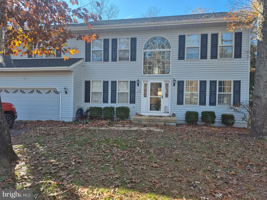 23041 Ash Ct, California, MD 20619 - Image #3