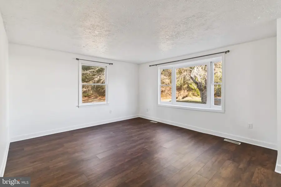 20801 Harlequin Ln, Callaway, MD 20620 - Image #3