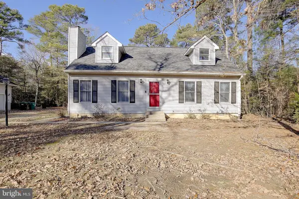 49220 Demko Rd, LEXINGTON PARK, MD 20653