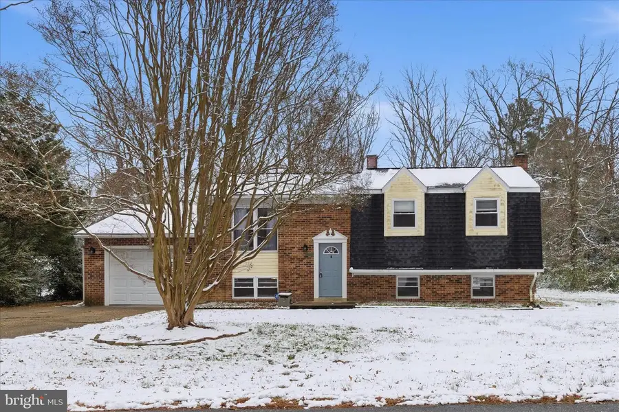 22380 Gough Ter, Great Mills, MD 20634 - Image #2