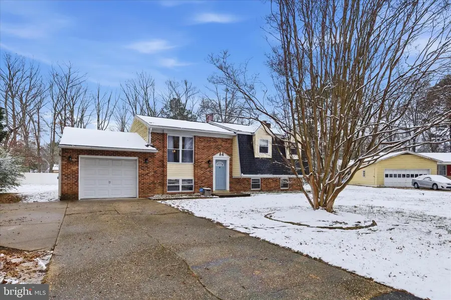 22380 Gough Ter, Great Mills, MD 20634 - Image #3
