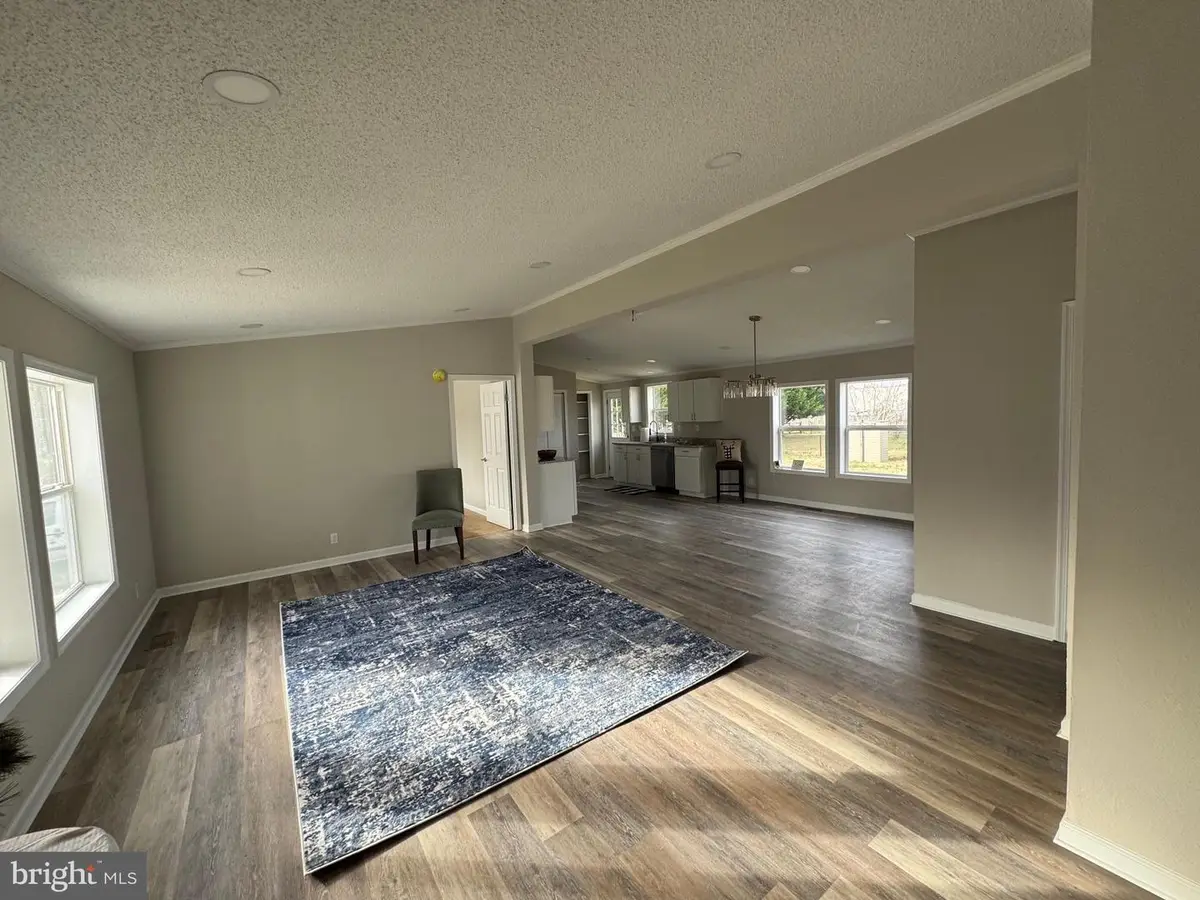 21681 Shelby St, Great Mills, MD 20634 - Image #1