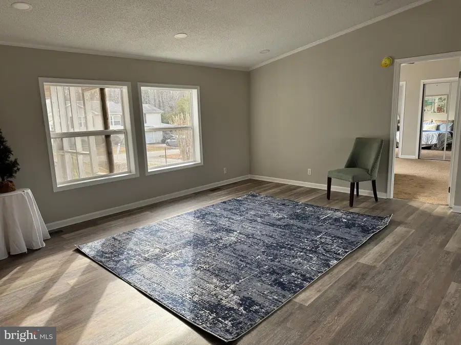 21681 Shelby St, Great Mills, MD 20634 - Image #3