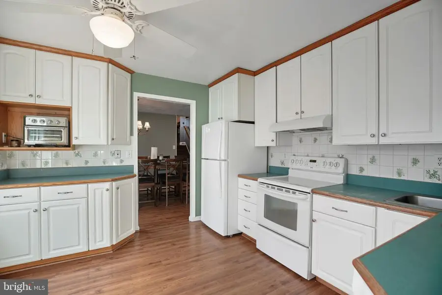 39441 Oak Ct, Mechanicsville, MD 20659 - #3