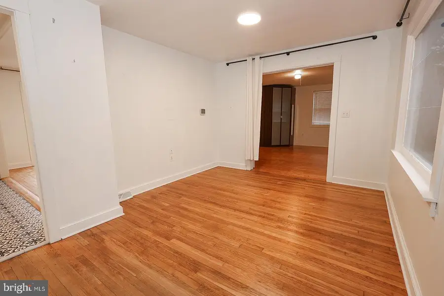 45756 Horsehead Rd, Great Mills, MD 20634 - Image #2