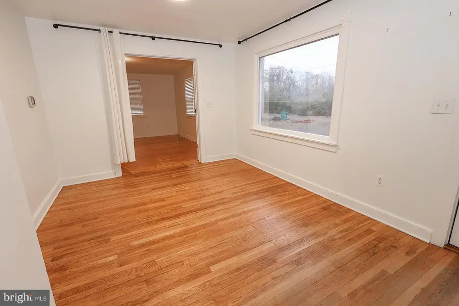 45756 Horsehead Rd, Great Mills, MD 20634 - Image #3