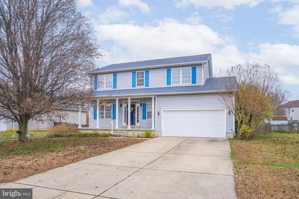 22190 Goldenrod Dr, Great Mills, MD 20634 - Image #1