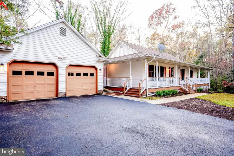 43543 Bayberry Ct, Leonardtown, MD 20650 - Image #2
