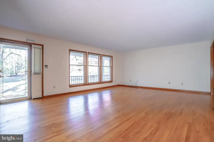 43543 Bayberry Ct, Leonardtown, MD 20650 - Image #3