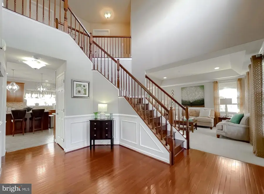 42975 Baywood Pl, Leonardtown, MD 20650 - #2